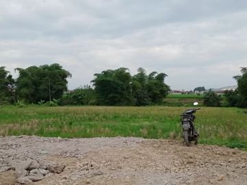 Jual rumah murah minimalis di Pesona Putra Jaya
