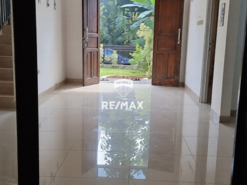 Dijual Rumah Siap Huni KT 3+1 2 Lt Citra Gran Cibubur