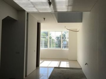 SOHO GRAHA NATURA LONTAR 3 LANTAI COCOK BUAT KANTOR PLUS TEMPAT TINGGAL