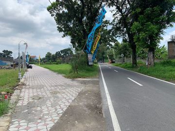 Wujudkan Mimpimu miliki rumah sesuai yang kau inginkan