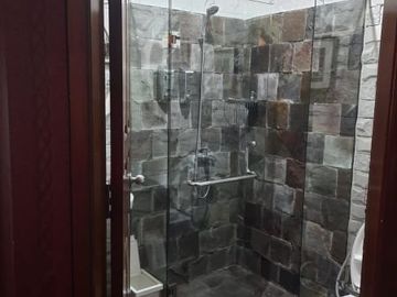 MODERNLAND TANGERANG RUMAH MEWAH AKSES JALAN LEBAR DIJUAL