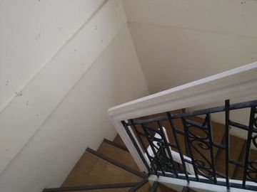 Susana Executive Village House for SALE