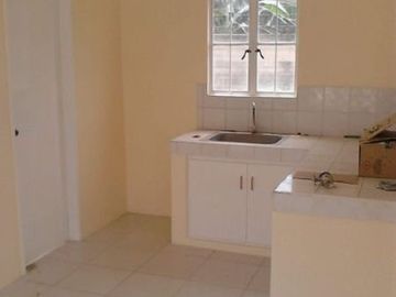 Susana Executive Village House for SALE