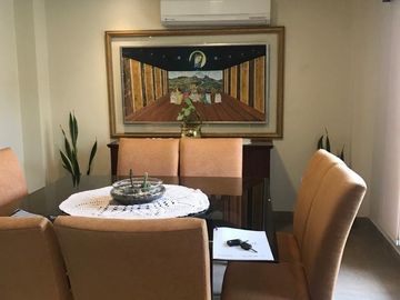 Terranostra - etapa Tarragona, Venta Hermosa casa buen metraje!!(J.Luna)
