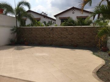 Terranostra - etapa Tarragona, Venta Hermosa casa buen metraje!!(J.Luna)