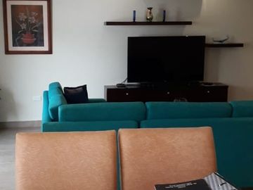 Terranostra - etapa Tarragona, Venta Hermosa casa buen metraje!!(J.Luna)