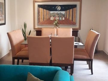 Terranostra - etapa Tarragona, Venta Hermosa casa buen metraje!!(J.Luna)