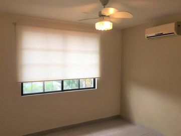 Terranostra - etapa Tarragona, Venta Hermosa casa buen metraje!!(J.Luna)