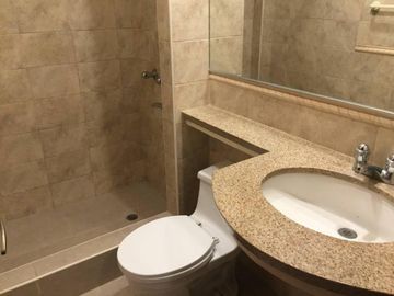 Terranostra - etapa Tarragona, Venta Hermosa casa buen metraje!!(J.Luna)