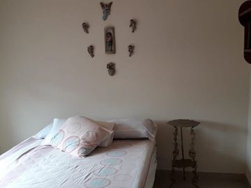 Terranostra - etapa Tarragona, Venta Hermosa casa buen metraje!!(J.Luna)
