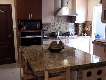 Terranostra - etapa Tarragona, Venta Hermosa casa buen metraje!!(J.Luna)