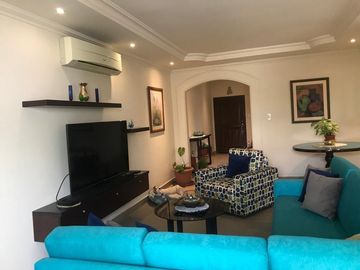 Terranostra - etapa Tarragona, Venta Hermosa casa buen metraje!!(J.Luna)