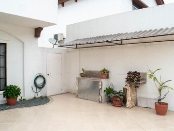Terranostra - etapa Tarragona, Venta Hermosa casa buen metraje!!(J.Luna)
