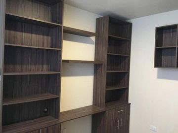 Terranostra - etapa Tarragona, Venta Hermosa casa buen metraje!!(J.Luna)