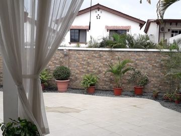 Terranostra - etapa Tarragona, Venta Hermosa casa buen metraje!!(J.Luna)