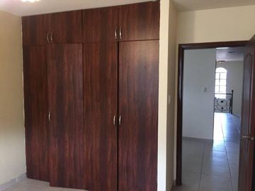 Terranostra - etapa Tarragona, Venta Hermosa casa buen metraje!!(J.Luna)