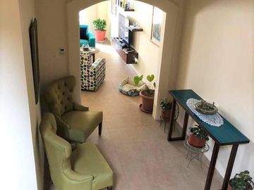 Terranostra - etapa Tarragona, Venta Hermosa casa buen metraje!!(J.Luna)