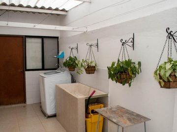 Terranostra - etapa Tarragona, Venta Hermosa casa buen metraje!!(J.Luna)