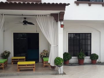 Terranostra - etapa Tarragona, Venta Hermosa casa buen metraje!!(J.Luna)