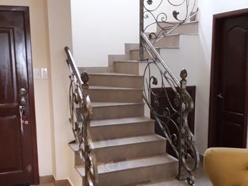 Terranostra - etapa Tarragona, Venta Hermosa casa buen metraje!!(J.Luna)