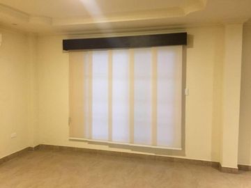 Terranostra - etapa Tarragona, Venta Hermosa casa buen metraje!!(J.Luna)