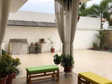 Terranostra - etapa Tarragona, Venta Hermosa casa buen metraje!!(J.Luna)