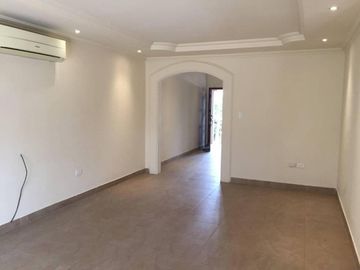Terranostra - etapa Tarragona, Venta Hermosa casa buen metraje!!(J.Luna)