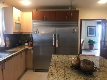Terranostra - etapa Tarragona, Venta Hermosa casa buen metraje!!(J.Luna)