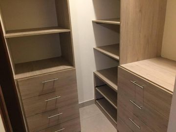Terranostra - etapa Tarragona, Venta Hermosa casa buen metraje!!(J.Luna)