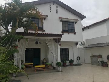 Terranostra - etapa Tarragona, Venta Hermosa casa buen metraje!!(J.Luna)