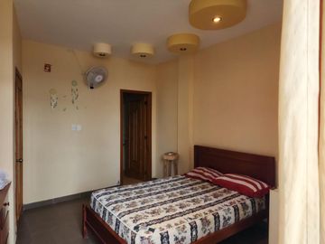 Casa en  venta en Tonsupa de 18 habitaciones con piscina - Tonsupa, Esmeraldas