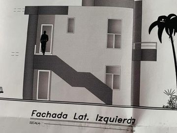 Casa en  venta en Tonsupa de 18 habitaciones con piscina - Tonsupa, Esmeraldas