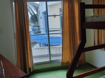 Casa en  venta en Tonsupa de 18 habitaciones con piscina - Tonsupa, Esmeraldas