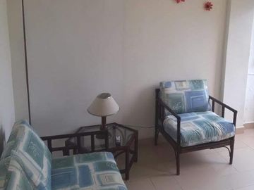 Casa en  venta en Tonsupa de 18 habitaciones con piscina - Tonsupa, Esmeraldas