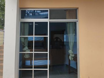 Casa en  venta en Tonsupa de 18 habitaciones con piscina - Tonsupa, Esmeraldas