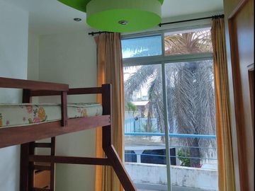 Casa en  venta en Tonsupa de 18 habitaciones con piscina - Tonsupa, Esmeraldas