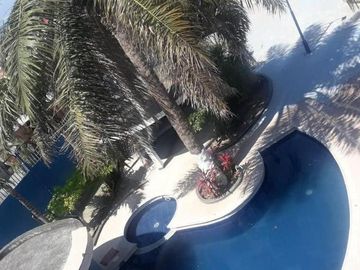 Casa en  venta en Tonsupa de 18 habitaciones con piscina - Tonsupa, Esmeraldas