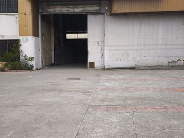 Industrial en arriendo en Recoleta el salto