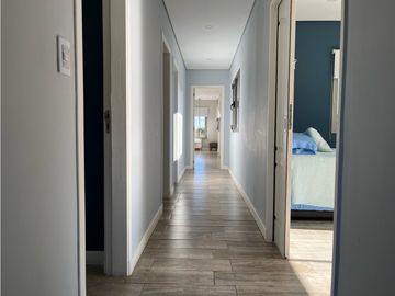 Casa 5 ambientes con pileta y quincho Barrio Privado