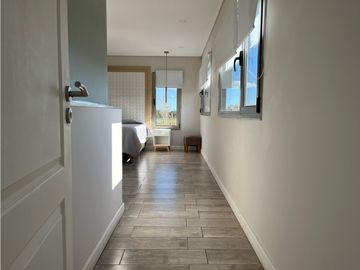 Casa 5 ambientes con pileta y quincho Barrio Privado