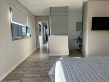 Casa 5 ambientes con pileta y quincho Barrio Privado