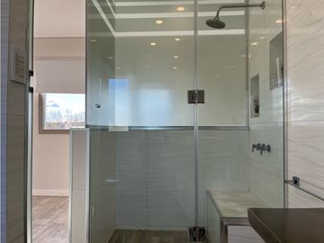 Casa 5 ambientes con pileta y quincho Barrio Privado
