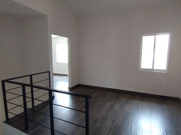 Casa en venta en Pachuca de Soto, Hidalgo