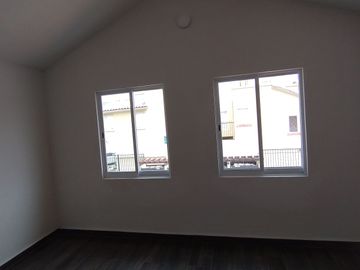 Casa en venta en Pachuca de Soto, Hidalgo