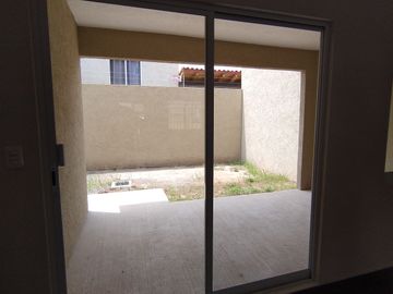 Casa en venta en Pachuca de Soto, Hidalgo