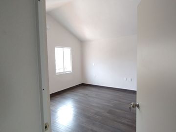 Casa en venta en Pachuca de Soto, Hidalgo