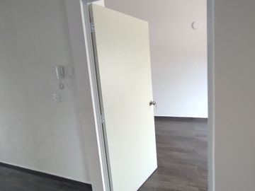 Casa en venta en Pachuca de Soto, Hidalgo
