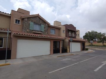 Casa en venta en Pachuca de Soto, Hidalgo