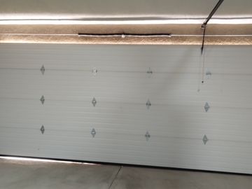 Casa en venta en Pachuca de Soto, Hidalgo