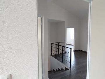Casa en venta en Pachuca de Soto, Hidalgo